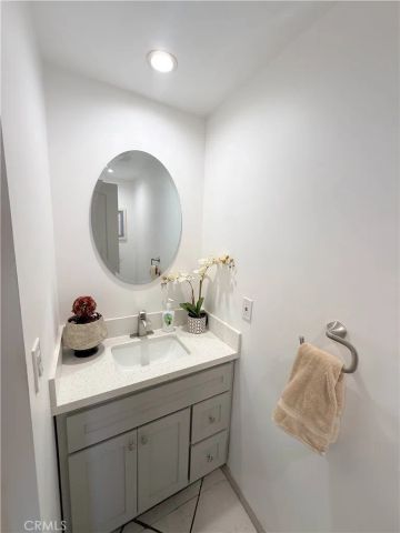 900 E Sagebank, Carson, CA 90746