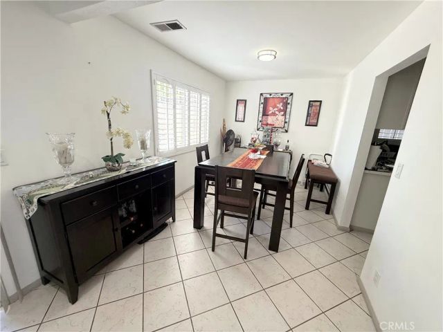 900 E Sagebank, Carson, CA 90746