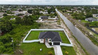 1502 Sara AVE S, Lehigh Acres, FL 33976