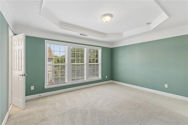 2355 Millhaven Street SE, Smyrna, GA 30080