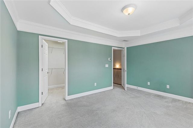 2355 Millhaven Street SE, Smyrna, GA 30080