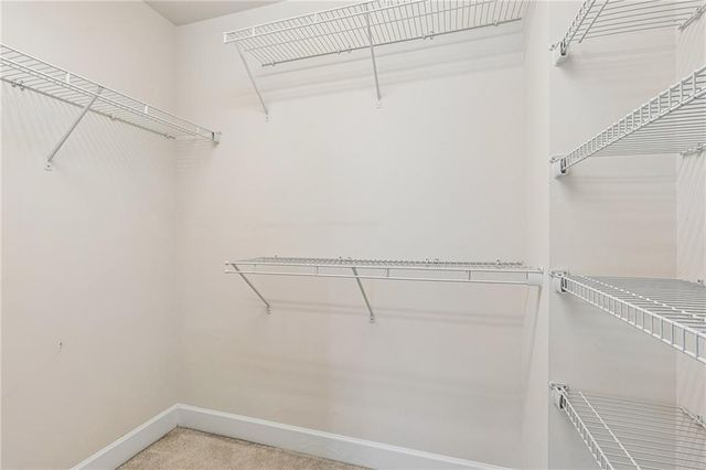 2355 Millhaven Street SE, Smyrna, GA 30080