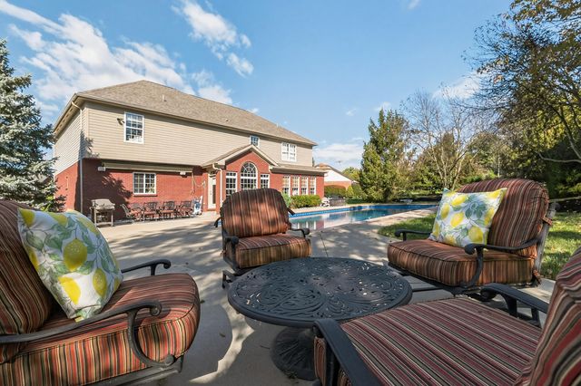 887 Dark Star Court, Union, KY 41091