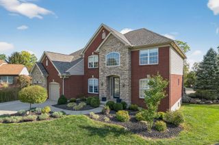 887 Dark Star Court, Union, KY 41091