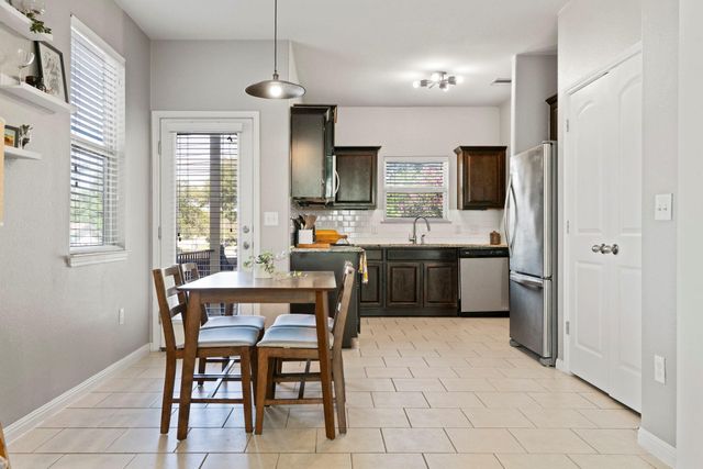 5436 Juniper Junction LN 83, Austin, TX 78744