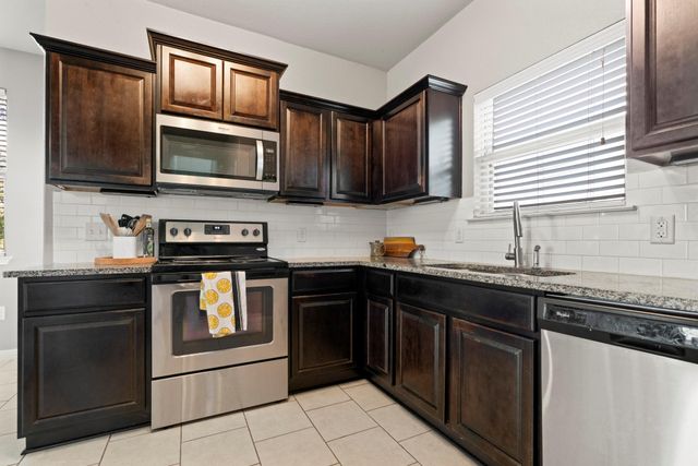 5436 Juniper Junction LN 83, Austin, TX 78744