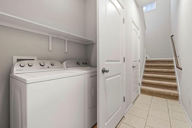 5436 Juniper Junction LN 83, Austin, TX 78744