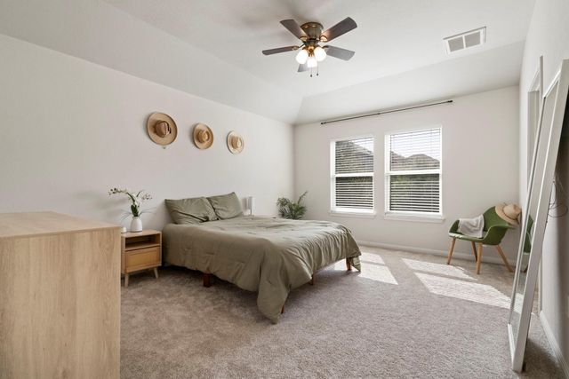 5436 Juniper Junction LN 83, Austin, TX 78744