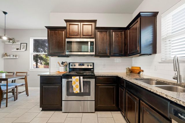 5436 Juniper Junction LN 83, Austin, TX 78744