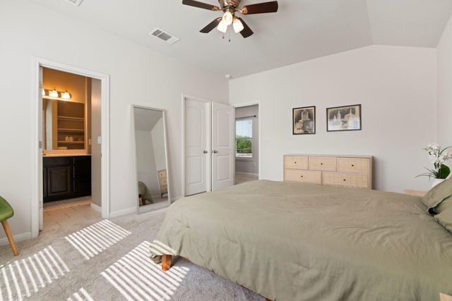 5436 Juniper Junction LN 83, Austin, TX 78744