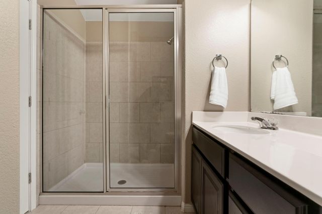 5436 Juniper Junction LN 83, Austin, TX 78744