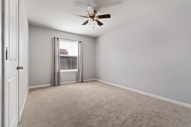 5436 Juniper Junction LN 83, Austin, TX 78744