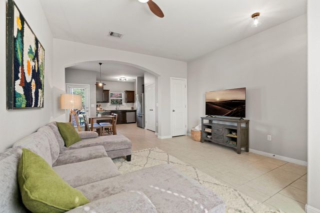 5436 Juniper Junction LN 83, Austin, TX 78744