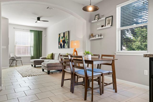 5436 Juniper Junction LN 83, Austin, TX 78744