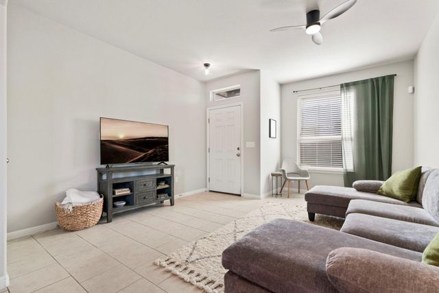 5436 Juniper Junction LN 83, Austin, TX 78744