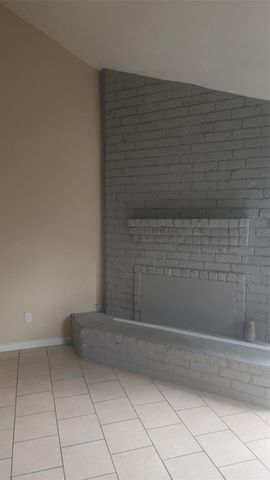 12223 Wild Pine Drive C, Houston, TX 77039