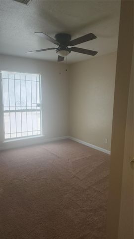 12223 Wild Pine Drive C, Houston, TX 77039