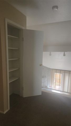 12223 Wild Pine Drive C, Houston, TX 77039