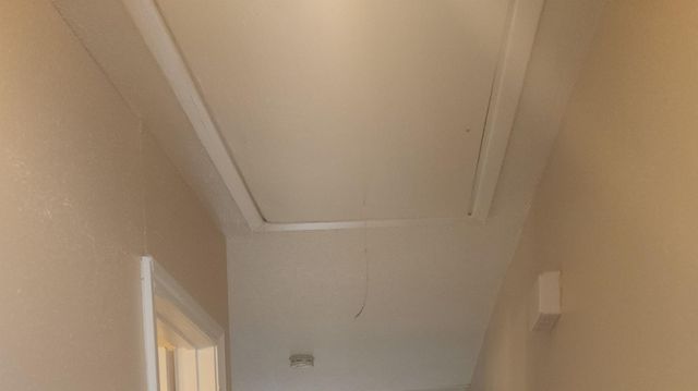 12223 Wild Pine Drive C, Houston, TX 77039