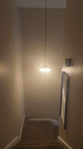 12223 Wild Pine Drive C, Houston, TX 77039