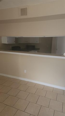 12223 Wild Pine Drive C, Houston, TX 77039