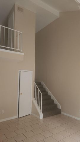 12223 Wild Pine Drive C, Houston, TX 77039