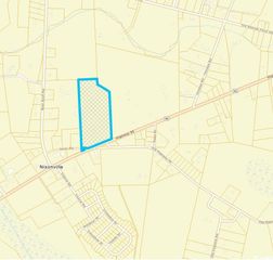 TBD Highway 90, Conway, SC 29526