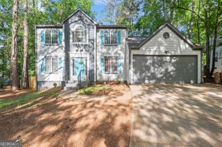 2565 Cloud Lane, Decatur, GA 30034