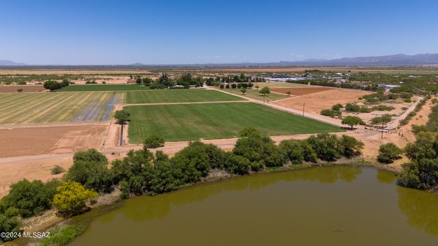 13400 W Twin Peaks Road, Marana, AZ 85653