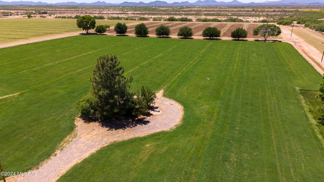 13400 W Twin Peaks Road, Marana, AZ 85653