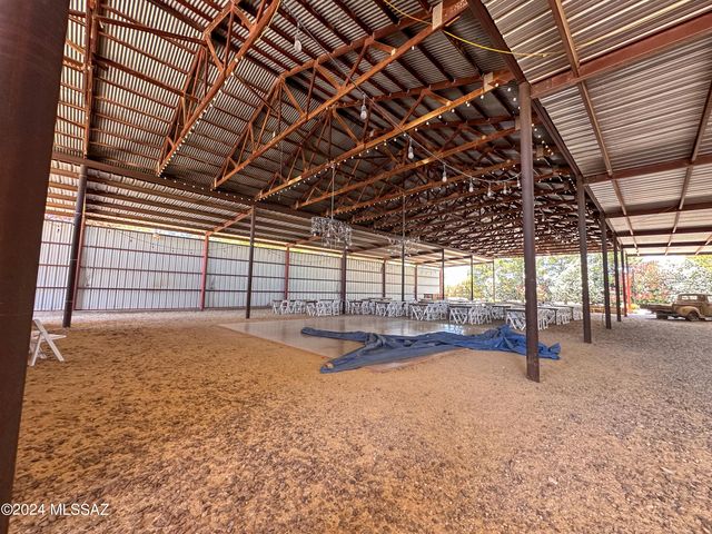 13400 W Twin Peaks Road, Marana, AZ 85653