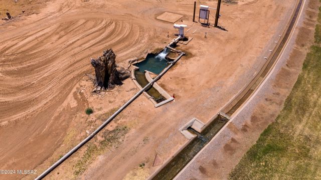 13400 W Twin Peaks Road, Marana, AZ 85653