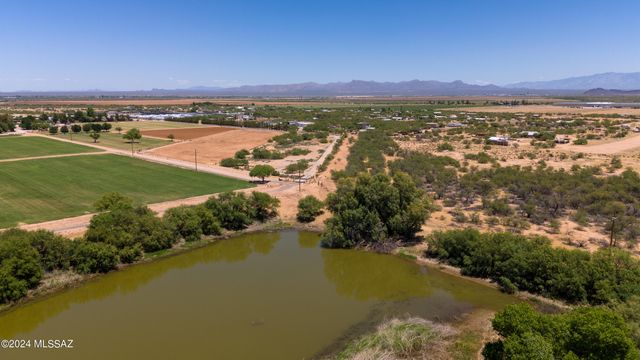 13400 W Twin Peaks Road, Marana, AZ 85653