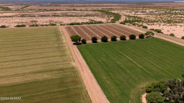 13400 W Twin Peaks Road, Marana, AZ 85653