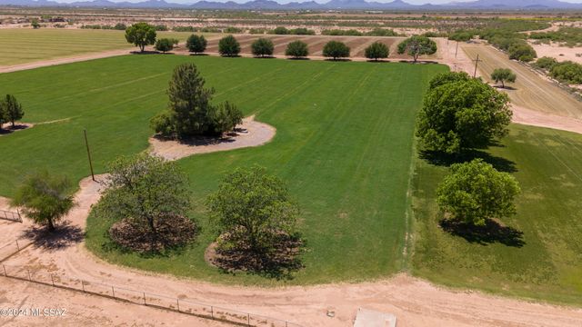13400 W Twin Peaks Road, Marana, AZ 85653