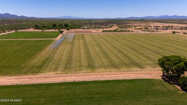 13400 W Twin Peaks Road, Marana, AZ 85653