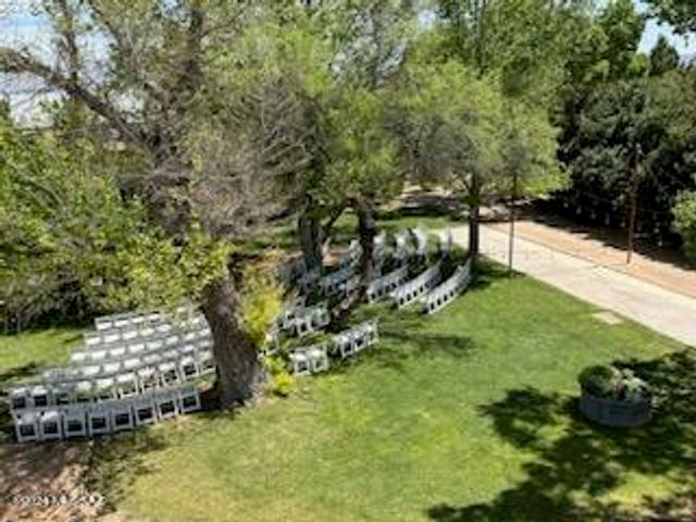 13400 W Twin Peaks Road, Marana, AZ 85653