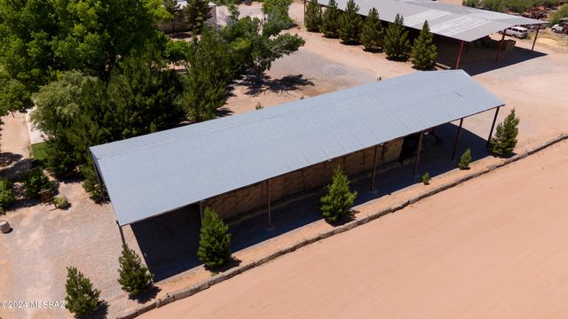 13400 W Twin Peaks Road, Marana, AZ 85653
