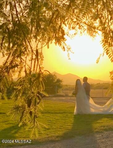 13400 W Twin Peaks Road, Marana, AZ 85653