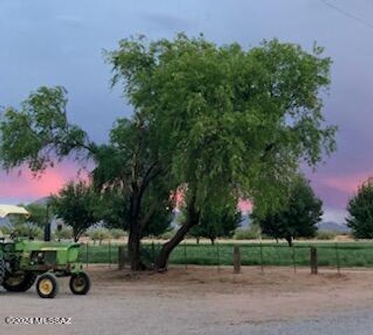 13400 W Twin Peaks Road, Marana, AZ 85653