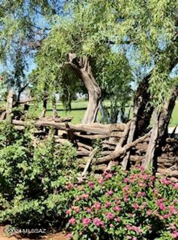 13400 W Twin Peaks Road, Marana, AZ 85653