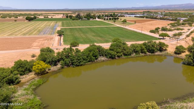 13400 W Twin Peaks Road, Marana, AZ 85653