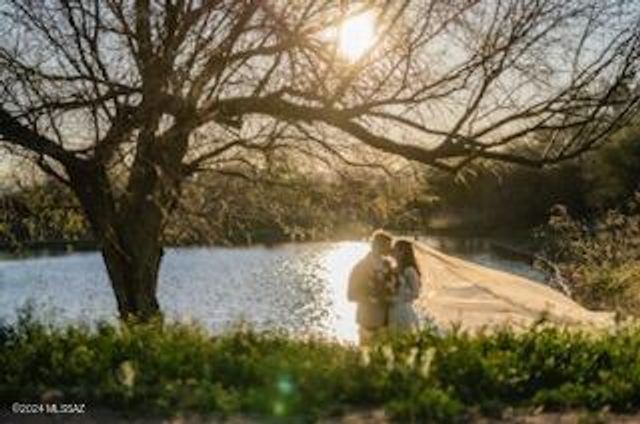 13400 W Twin Peaks Road, Marana, AZ 85653