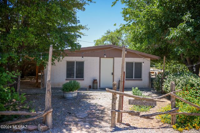 13400 W Twin Peaks Road, Marana, AZ 85653