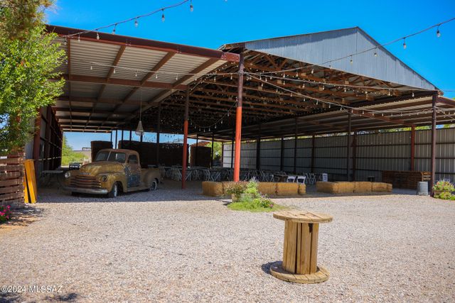 13400 W Twin Peaks Road, Marana, AZ 85653