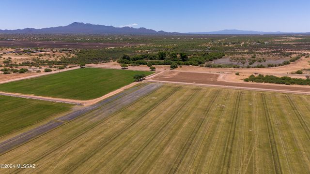 13400 W Twin Peaks Road, Marana, AZ 85653
