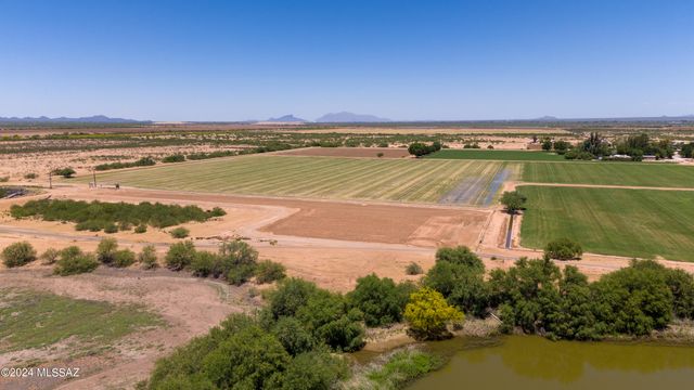 13400 W Twin Peaks Road, Marana, AZ 85653