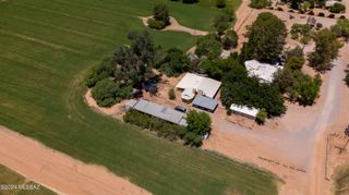 13400 W Twin Peaks Road, Marana, AZ 85653