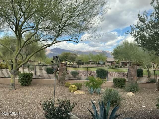 3148 S PROSPECTOR Circle S, Gold Canyon, AZ 85118