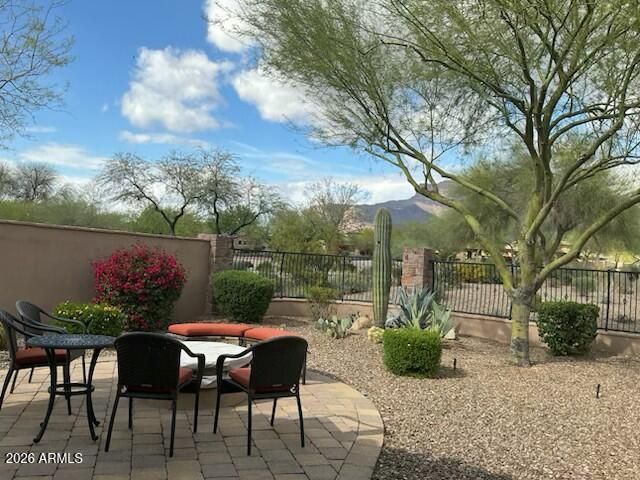 3148 S PROSPECTOR Circle S, Gold Canyon, AZ 85118